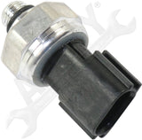 APDTY 177032 A/C Pressure Transducer Valve