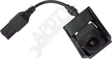 APDTY 177034 Back Up Camera