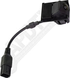 APDTY 177034 Back Up Camera
