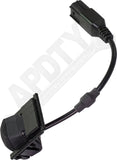 APDTY 177034 Back Up Camera