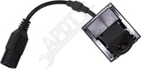APDTY 177034 Back Up Camera