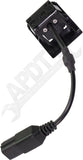 APDTY 177034 Back Up Camera