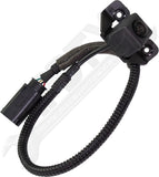 APDTY 177035 Back Up Camera, With Navigation System