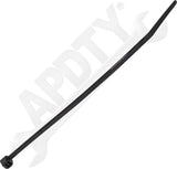 APDTY 177035 Back Up Camera, With Navigation System