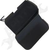 APDTY 177037 Tow Eye Cover