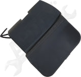 APDTY 177037 Tow Eye Cover