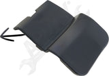 APDTY 177037 Tow Eye Cover