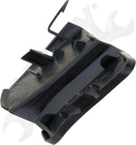 APDTY 177037 Tow Eye Cover