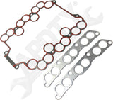 APDTY 177039 Intake Manifold Gasket - Set