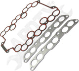 APDTY 177039 Intake Manifold Gasket - Set