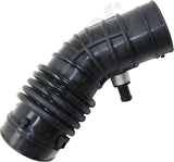 APDTY 177040 Air Intake Hose