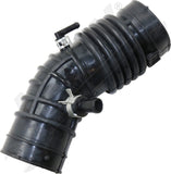 APDTY 177040 Air Intake Hose