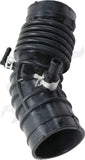 APDTY 177040 Air Intake Hose