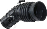 APDTY 177040 Air Intake Hose