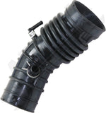 APDTY 177040 Air Intake Hose