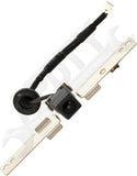 APDTY 177045 Back Up Camera, Coupe, Without Navigation System
