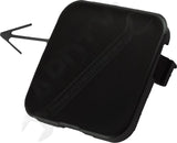 APDTY 177046 Rear Tow Eye Cover
