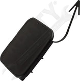 APDTY 177046 Rear Tow Eye Cover