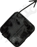 APDTY 177046 Rear Tow Eye Cover