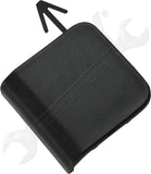 APDTY 177047 Rear Tow Eye Cover