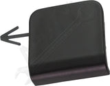 APDTY 177047 Rear Tow Eye Cover