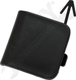 APDTY 177047 Rear Tow Eye Cover