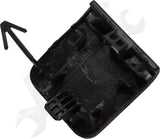 APDTY 177047 Rear Tow Eye Cover