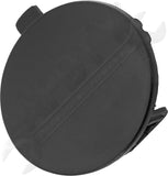 APDTY 177048 Front Tow Eye Cover