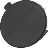 APDTY 177048 Front Tow Eye Cover