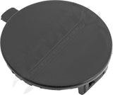 APDTY 177048 Front Tow Eye Cover