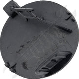 APDTY 177048 Front Tow Eye Cover