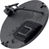 APDTY 177048 Front Tow Eye Cover