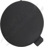APDTY 177049 Front Tow Eye Cover