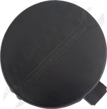 APDTY 177049 Front Tow Eye Cover