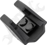 APDTY 177054 Hood Latch, Driver or Passenger Side