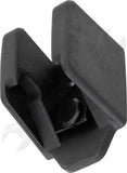 APDTY 177054 Hood Latch, Driver or Passenger Side