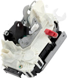 APDTY 177056 Door Lock Actuator