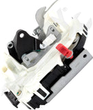 APDTY 177056 Door Lock Actuator