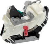 APDTY 177056 Door Lock Actuator