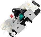 APDTY 177056 Door Lock Actuator