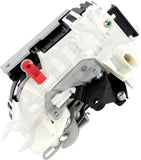 APDTY 177056 Door Lock Actuator