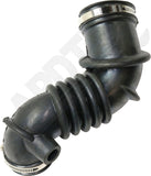 APDTY 177058 Air Intake Hose