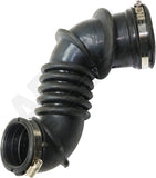 APDTY 177058 Air Intake Hose