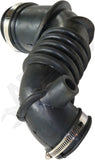 APDTY 177058 Air Intake Hose