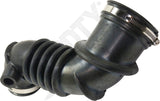 APDTY 177058 Air Intake Hose