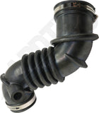APDTY 177058 Air Intake Hose