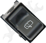 APDTY 177061 Wiper Switch