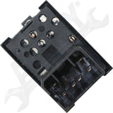 APDTY 177061 Wiper Switch