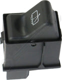 APDTY 177061 Wiper Switch