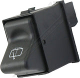 APDTY 177061 Wiper Switch